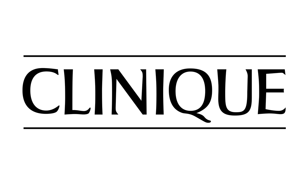 Clinique