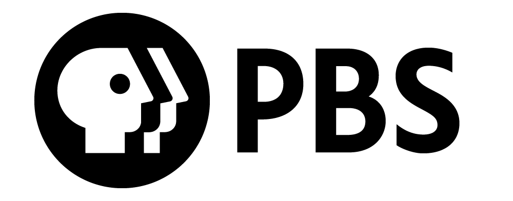 PBS