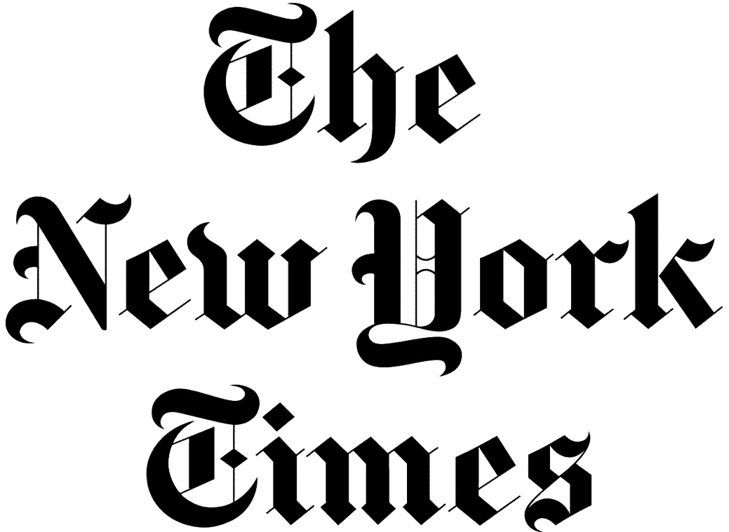 The New York Times